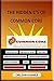 The Hidden C's of Common Core by Orlean Koehle 1495108635 Book Cover
