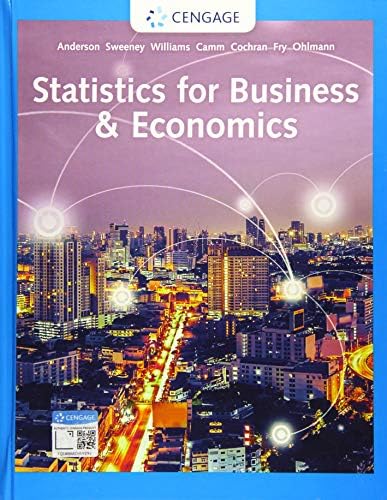 Development Economics: de Janvry, Alain, Sadoulet, Elisabeth