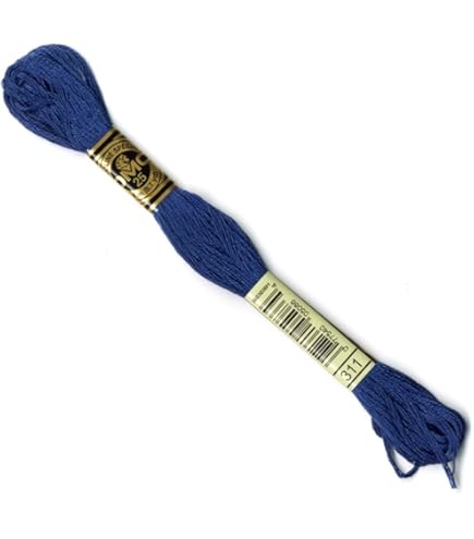 Jeu Complet De Cordes Et Câbles Pour Arc CenterPoint Sniper 370 - Remplacement Complet