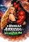 Livro A Humana Abduzida: Salva pelo Pirata Alien (Amantes Aliens Livro 5)