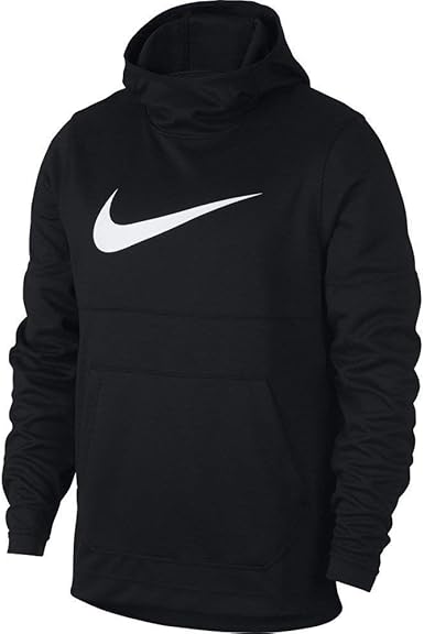 nike academy hooded sweater