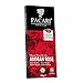 Pacari Roses Organic Chocolate Bar