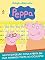Livro Peppa Pig Coleção Oficial Extra Ed 04