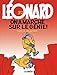 Léonard - tome 27 - On a marché sur le génie ! (French Edition) by 