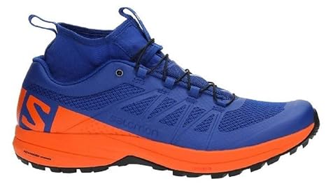 zapatillas salomon xa enduro