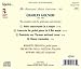 The Romantic Piano Concerto Vol.62