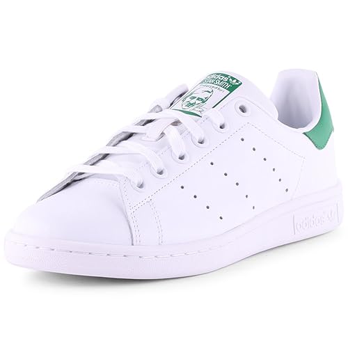 adidas stan smith 35