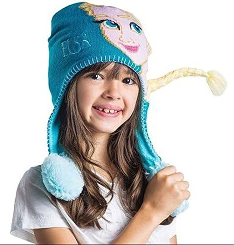 Flipeez Hat