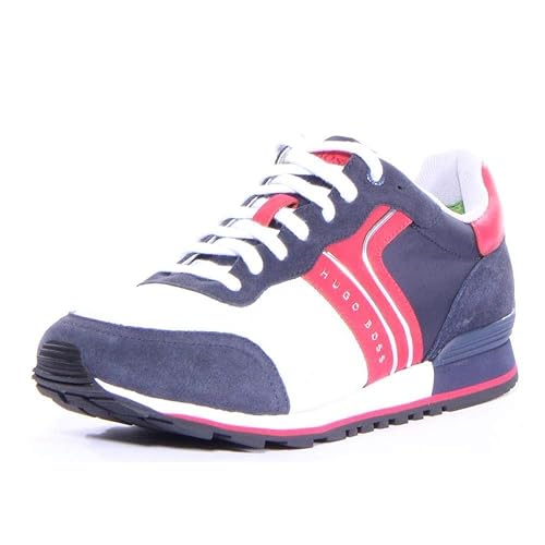 zapatillas hugo boss hombre amazon