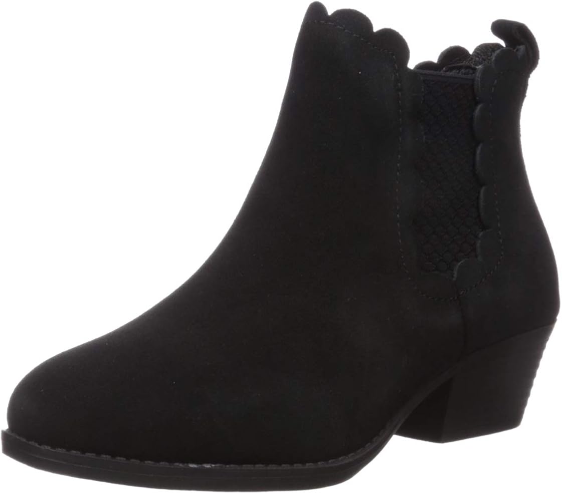 skechers lasso diver boot