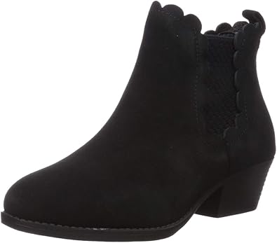 Bota corta Clearance