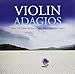 Violin Adagios (2 CD)