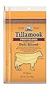Tillamook, Single Sliced Smoked Provolone, 7 oz