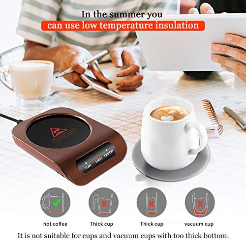 3 Beverage+Electric+Automatic+Function+KUWAN