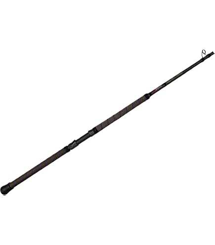 Amazon.com : Phenix Rods AXIS Casting / 7'8