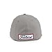 Titleist. 2017 Men's Golf Cap (Sports Mesh, Players Deep Back) (S/M, Players Deep Back, Legacy, Grey)