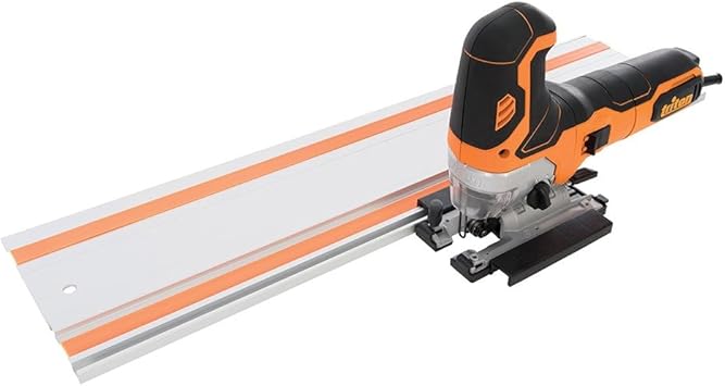 Triton TJS001 featured image 7