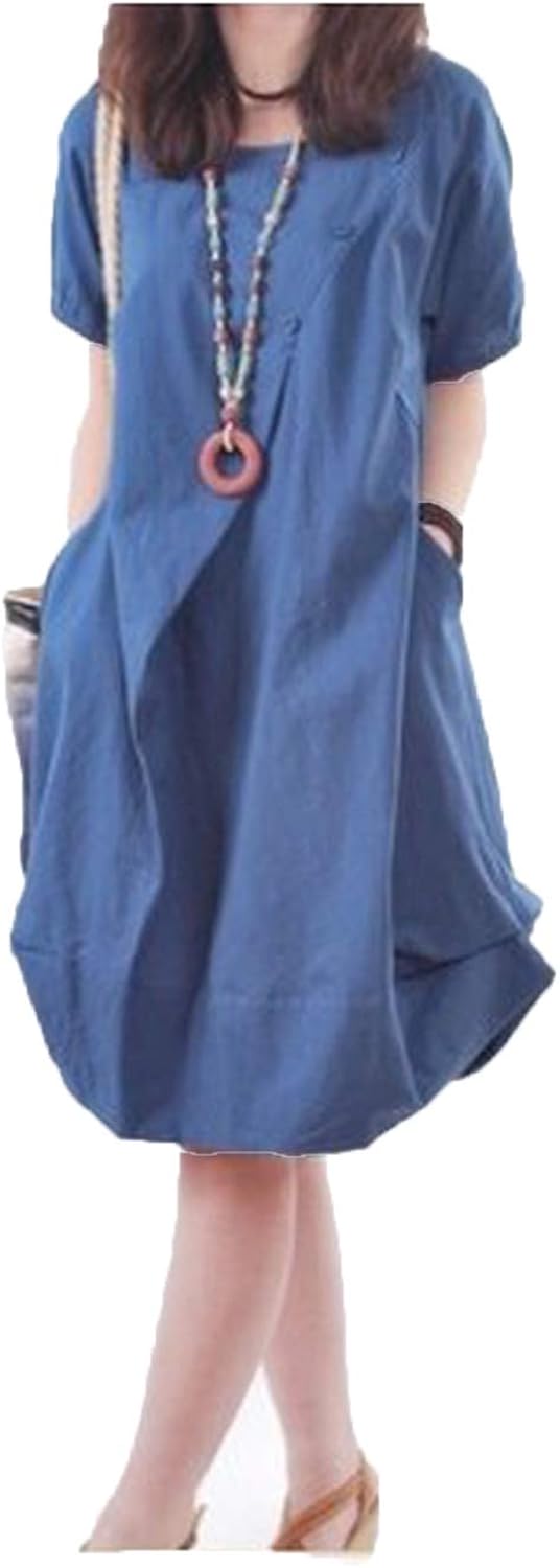 Best Clothing Stores In Brentwood Tn