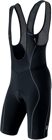 Amazon Co Jp パールイズミ サイクルパンツ T23d メンズ ブラック グレー 日本 3l 日本サイズ3l相当 服 ファッション小物