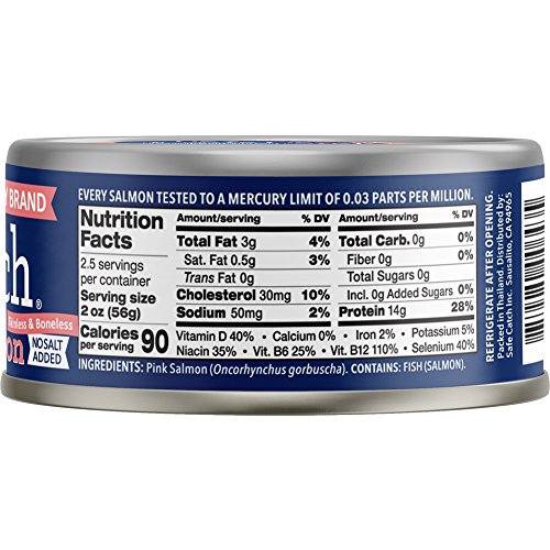 3 Safe+Catch+Wild+Pink+Salmon