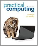 Practical Computing (3rd Edition) (Computers Are Your Future)