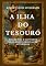 Livro A ILHA DO TESOURO: EDIÇÃO FIEL E CATIVANTE DO CLÁSSICO ORIGINAL DE STEVENSON