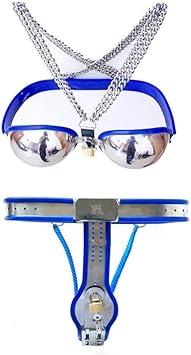 BinLZ Blumen- / Pflanzenrahmen/Lagerregale Gartenpflanzenständer aus