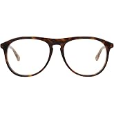 Chlo&eacute; Eyeglasses CH 0010 O- 003 / Brown