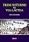 Livro Trem noturno da Via Láctea: GINGA TETSUDO NO YORU (Luna Books Livro 1)