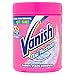 Vanish Oxi Action 500g Laundry Detergent Powder