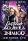Livro Destinado ao Alfa Inimigo: Um companheiro rejeitado: uma segunda chance, romance paranormal (O Chamado do Destino Livro 2)