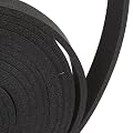 Foam Rubber Foam Pad Insulation Non-Adhesive Foam Rubber Strip Multi-Function Soundproof Rubber Sheet