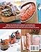 The Bacon Cookbook: More than 150 Recipes from Around the World for Everyone's Favorite Food