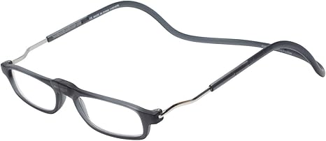 sports goggles for baseball