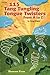 115 Tang Tungling Tongue Twisters From A To Z] by 