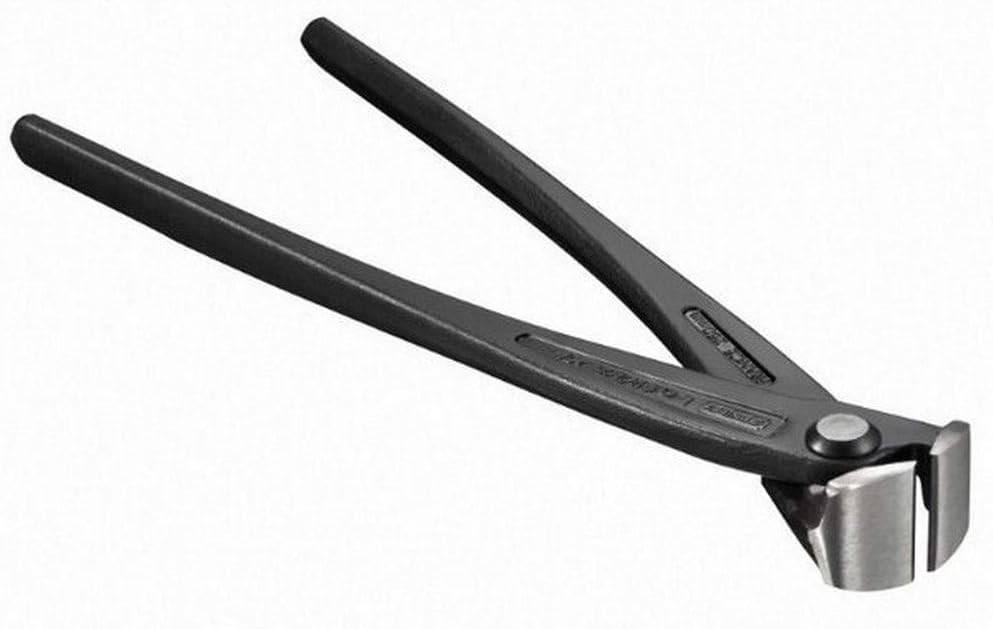 STANLEY 4-95-098 Tenaza-250mm-granel