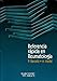 Referencia Rapida en Reumatologia, 1e (Spanish Edition)