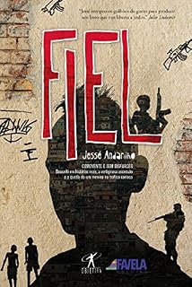 Livro Fiel