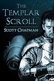 The Templar Scroll. Peter Sparke Book Six: Book six