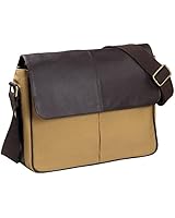 Messenger Bag