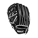 Wilson A360 Baseball Glove