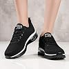 Lamincoa-Womens-Running-Shoes-Lightweight-Walking-Athletic-Sneakers-for-Gym-Sport