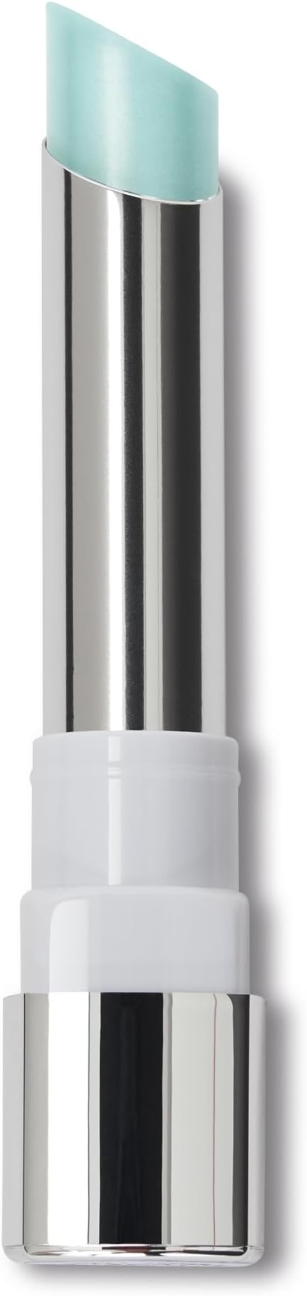 Avon Anew Revival Serum Lip Treatment 3.6g Hydration Mask Lip Balm