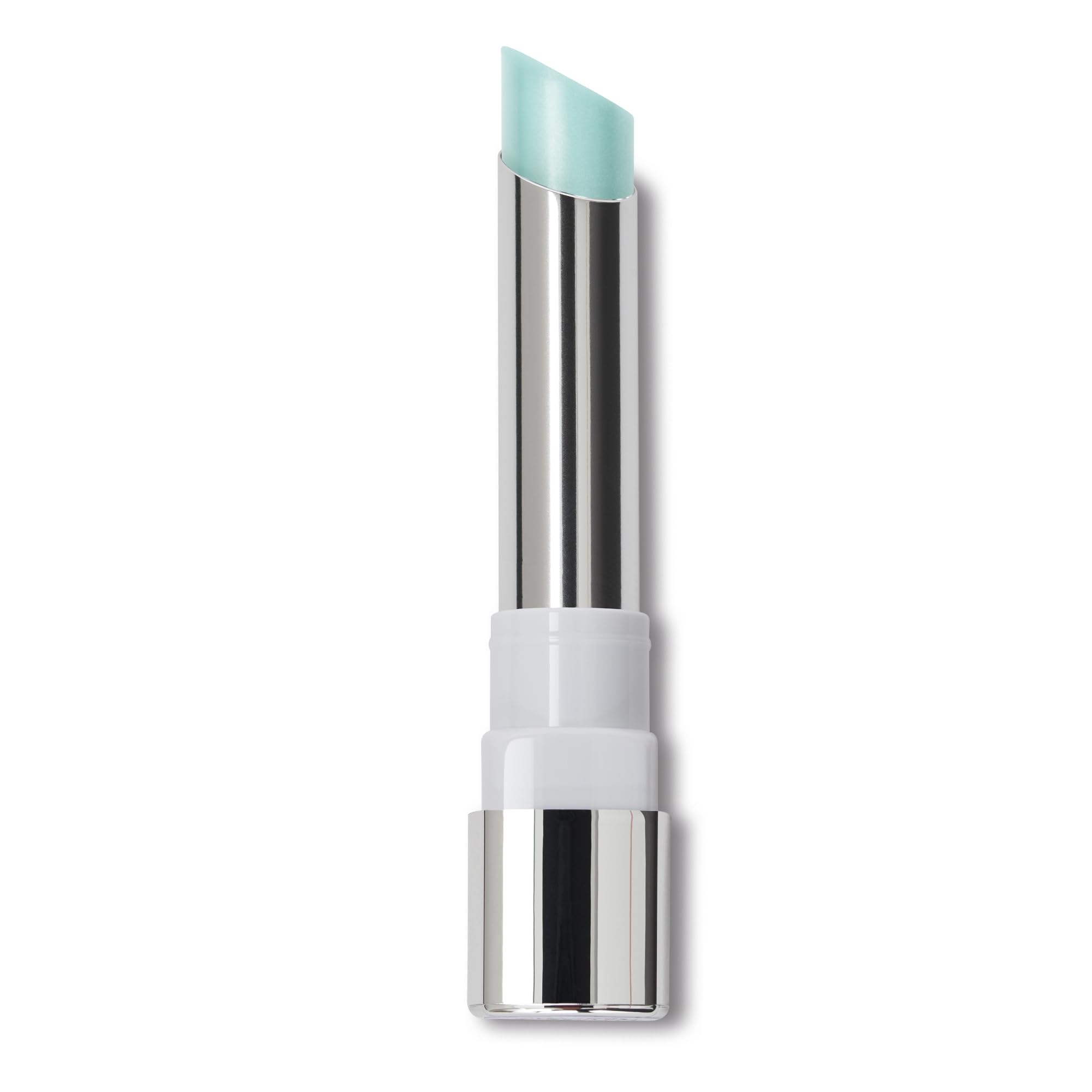 Avon Anew Revival Serum Lip Treatment 3.6g, Keeps Lips Hydrated and Smooth, Transform Dry and Chapped Lips, Cruelty Free — image 1