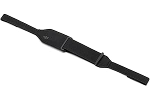 DJI Goggles 2 Headband