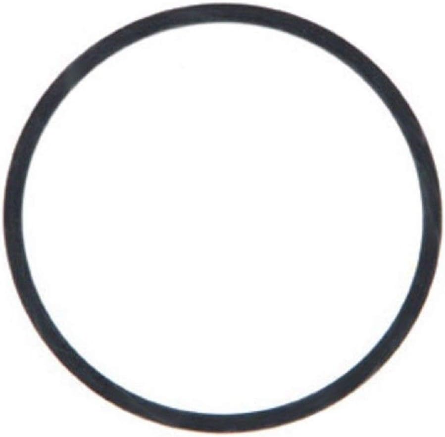 LTD 5 Pack Original Tecumseh Float Bowl Gaskets 631028A