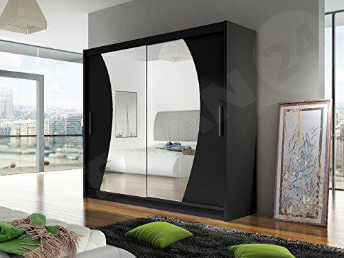 19+ Keine Spiegel Im Schlafzimmer Pictures - joshandcourt2