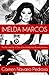 Imelda Marcos: The Rise and Fall of One of the World's Most Powerful Women