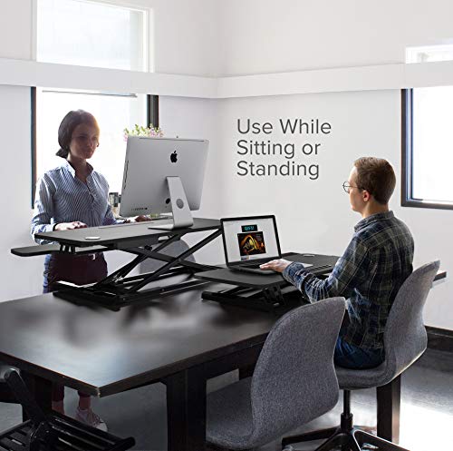 rif6-adjustable-height-standing-desk-converter-37-2-inch-wide-laptop