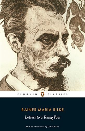 Amazon.com: Donne: Selected Poetry (Poetry Library, Penguin